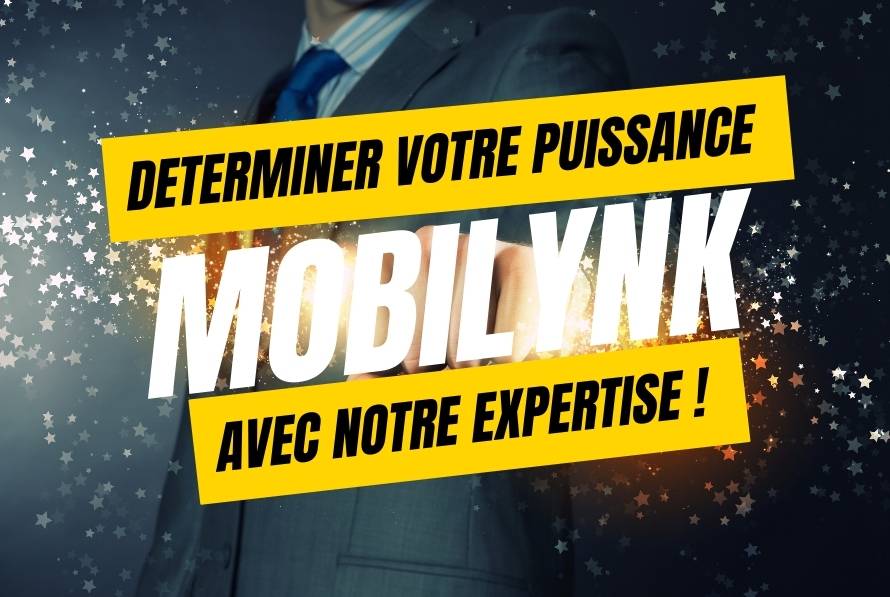 Comprendre les temps de recharge : 7 kW, 22 kW et 50 kW