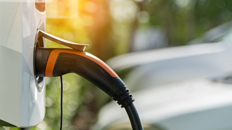 Faire installer des bornes de recharge lente de type AC dans une station service à Avignon dans le Vaucluse