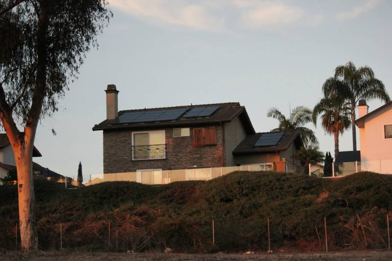 Installation de panneaux photovoltaïques à Montpellier : Économisez et devenez acteur de la transition énergétique