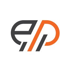  fournisseur spécialisé en équipements de protection individuelle