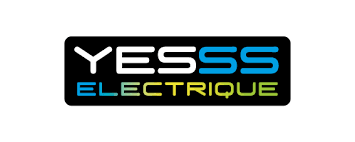 Fourniture de matériel électrique et de solutions techniques