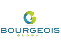 Fabrication et distribution de panneaux photovoltaïques