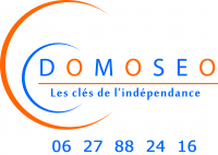 spécialisée en électricité générale et domotique