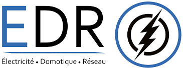 Expert en électricité