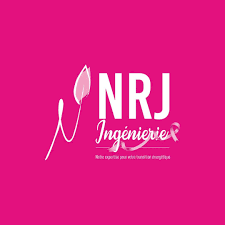 Installation de panneaux photovoltaïques