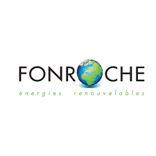 production d’énergie solaire photovoltaïque