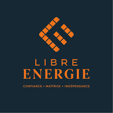 Commerce de gros de matériel électrique