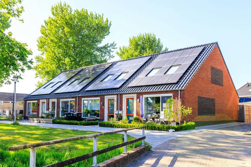 Aides Certificats d'Économie d'Énergie (CEE) : Financez vos travaux d'économie d'énergie avec Mobilynk