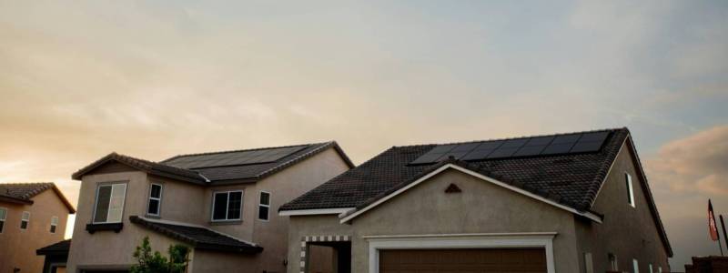 Obligation d’Achat Solaire : Vendez votre électricité photovoltaïque à EDF OA et rentabilisez votre installation