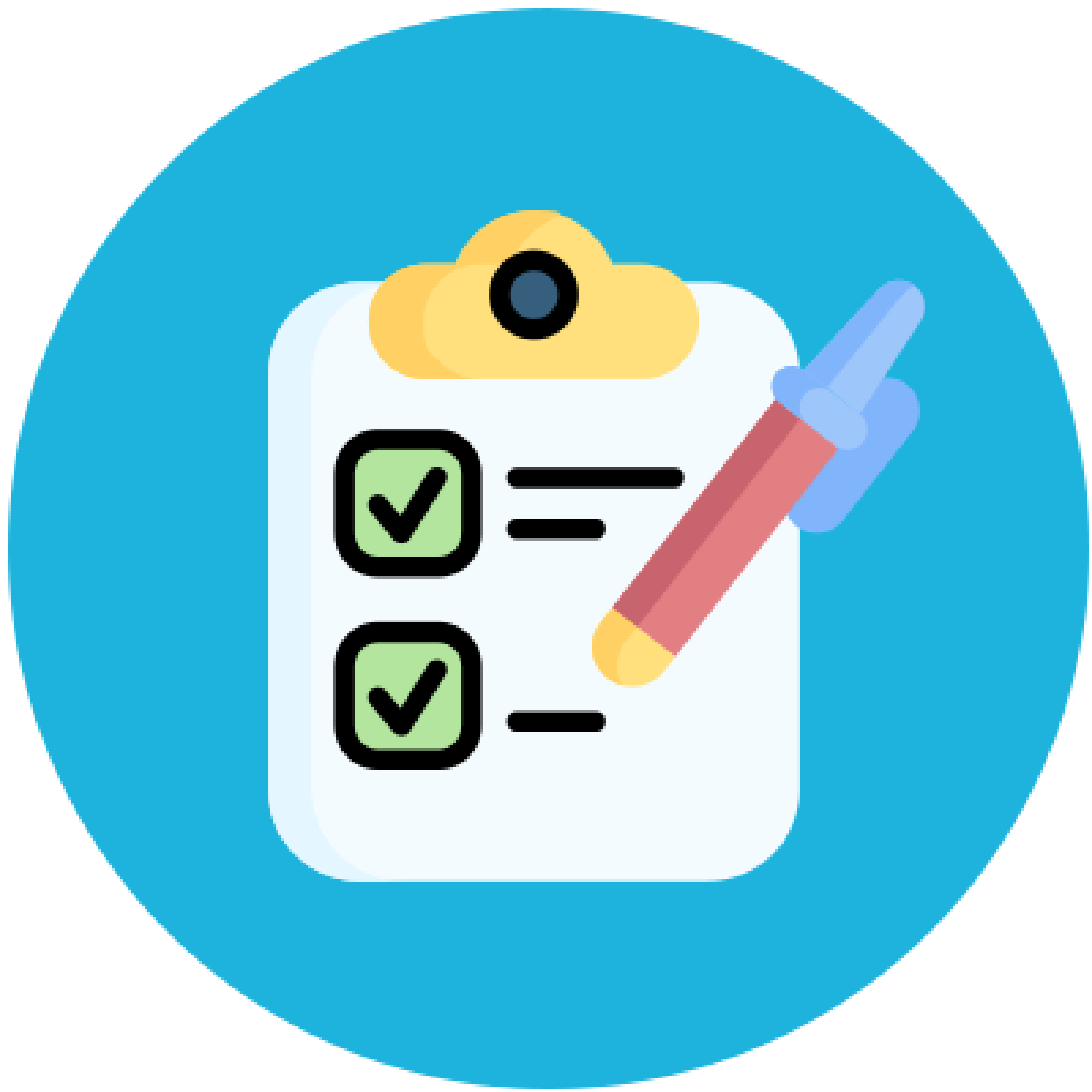 Contact via formulaire