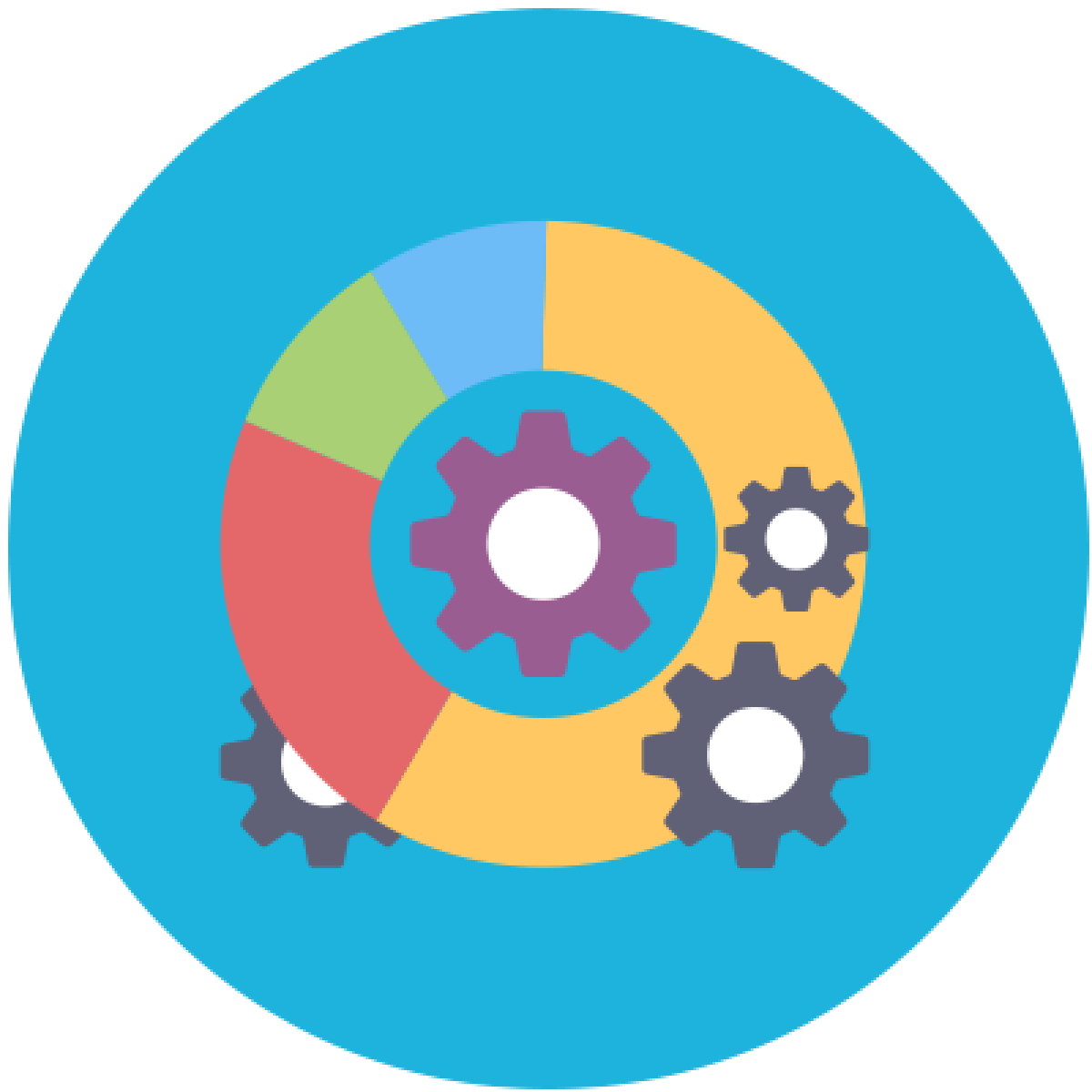 Passage et remise du consuel, début de la production solaire