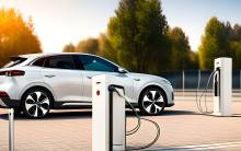 Nos prestations sur le secteur de à Montpellier dans l'Hérault