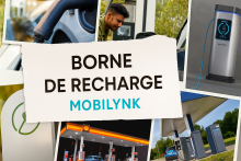 Nos prestations sur le secteur de à Montpellier dans l'Hérault