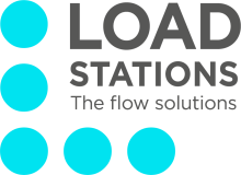 Editeur de logiciel de supervision de bornes de recharge pour les véhicules électrique nimes dans le Gard 