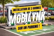 Nos prestations sur le secteur de à Montpellier dans l'Hérault