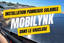 Nos prestations sur le secteur de à Nîmes dans le Gard