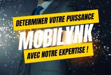 Nos prestations sur le secteur de à Avignon dans le Vaucluse