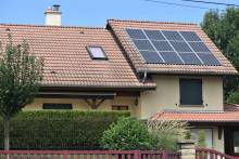 Mobilynk -  Solutions de stockage d'énergie avec batteries à Avignon dans le Vaucluse