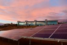 Mobilynk -  Installation de panneaux photovoltaïques pour autoconsommation résidentielle à Nîmes dans le Gard