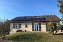 Mobilynk -  Solutions photovoltaïques adaptées aux besoins spécifiques d'une entreprise à Avignon dans le Vaucluse