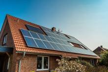 Mobilynk -  Solutions photovoltaïques adaptées aux besoins spécifiques d'une entreprise à Avignon dans le Vaucluse