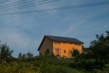 Mobilynk -  Solutions de stockage d'énergie avec batteries à Montpellier dans l'Hérault