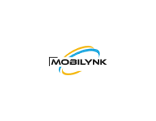 L’installation de bornes de recharge électrique et de systèmes photovoltaïques