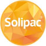 Solipac  distribution et la promotion de solutions énergétiques durables