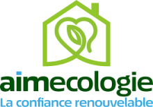 Installation, entretien et maintenance de solutions énergétiques renouvelables