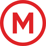 Expert en électricité 