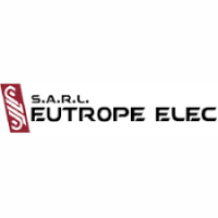 Expert en électricité 