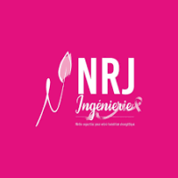 Installation de panneaux photovoltaïques