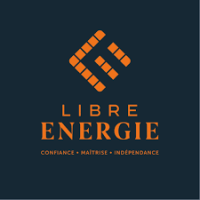 Commerce de gros de matériel électrique