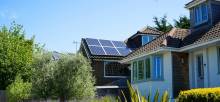 Mobilynk -  Solutions de stockage d'énergie avec batteries à Nîmes dans le Gard